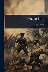 Under Fire