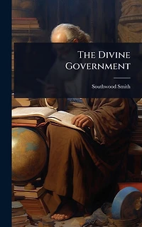 The Divine Government