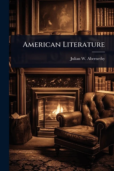 American Literature