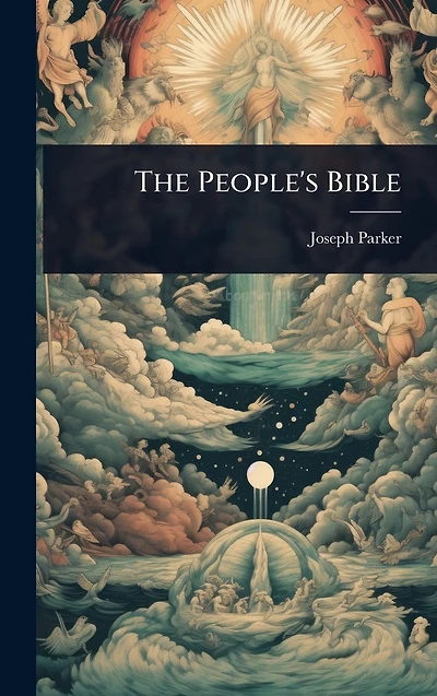 The People's Bible