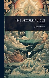 The People's Bible