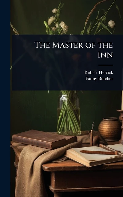 The Master of Inn