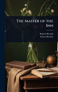 The Master of Inn