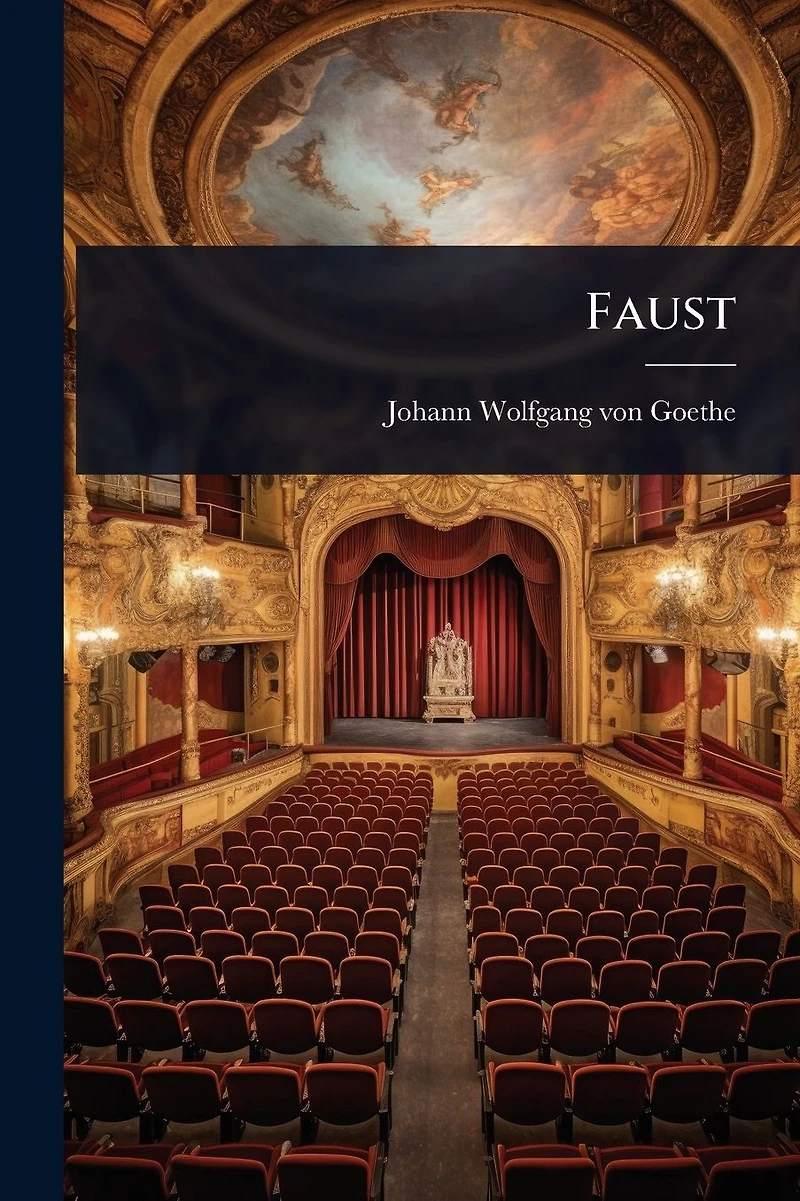 Faust