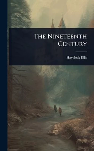 The Nineteenth Century