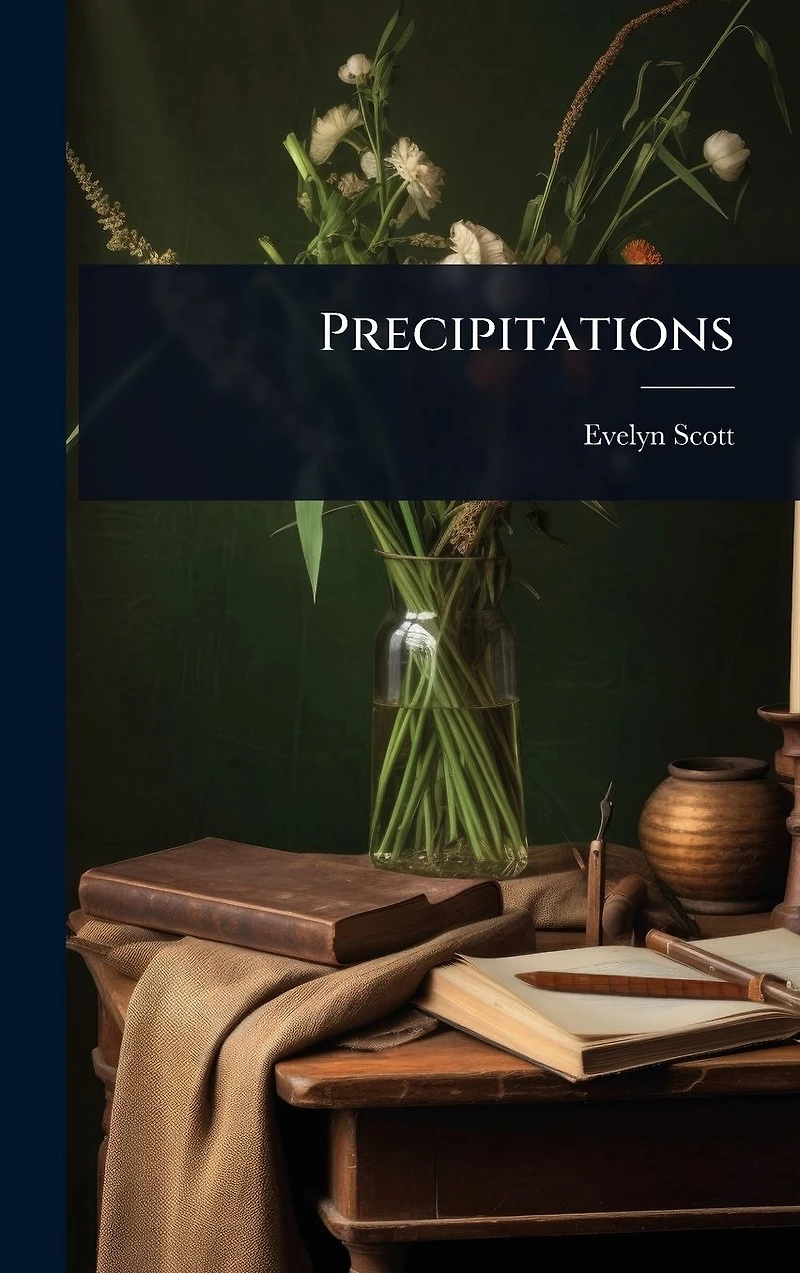 Precipitations