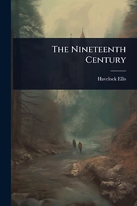 The Nineteenth Century