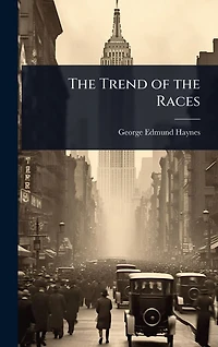 the Trend of Races
