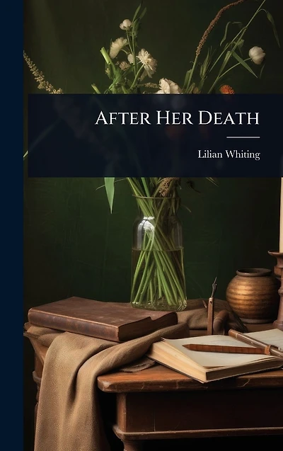 After Her Death