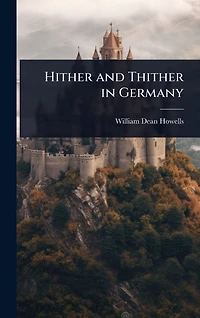 Hither and Thither Germany