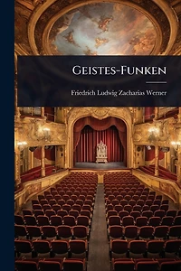 Geistes-Funken