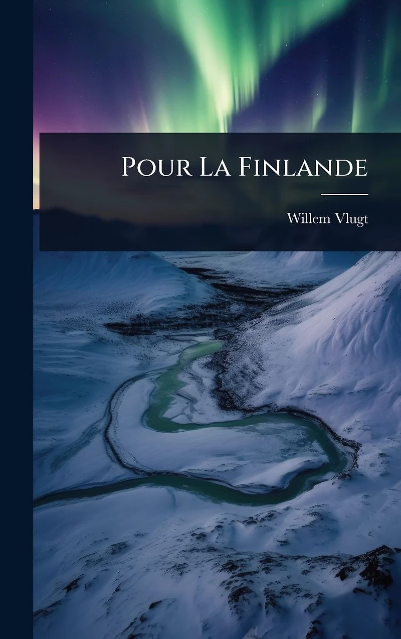 Pour La Finlande