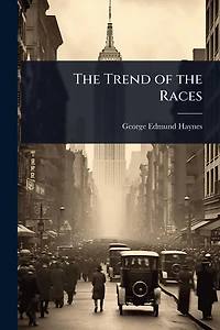 the Trend of Races