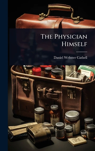 The Physician Himself