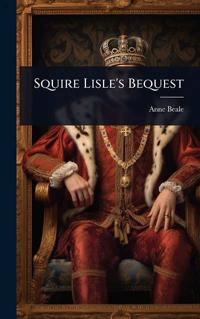 Squire Lisle's Bequest