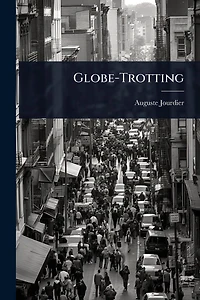 Globe-Trotting