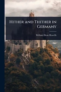 Hither and Thither Germany