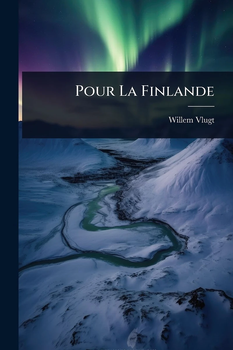 Pour La Finlande