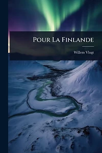 Pour La Finlande