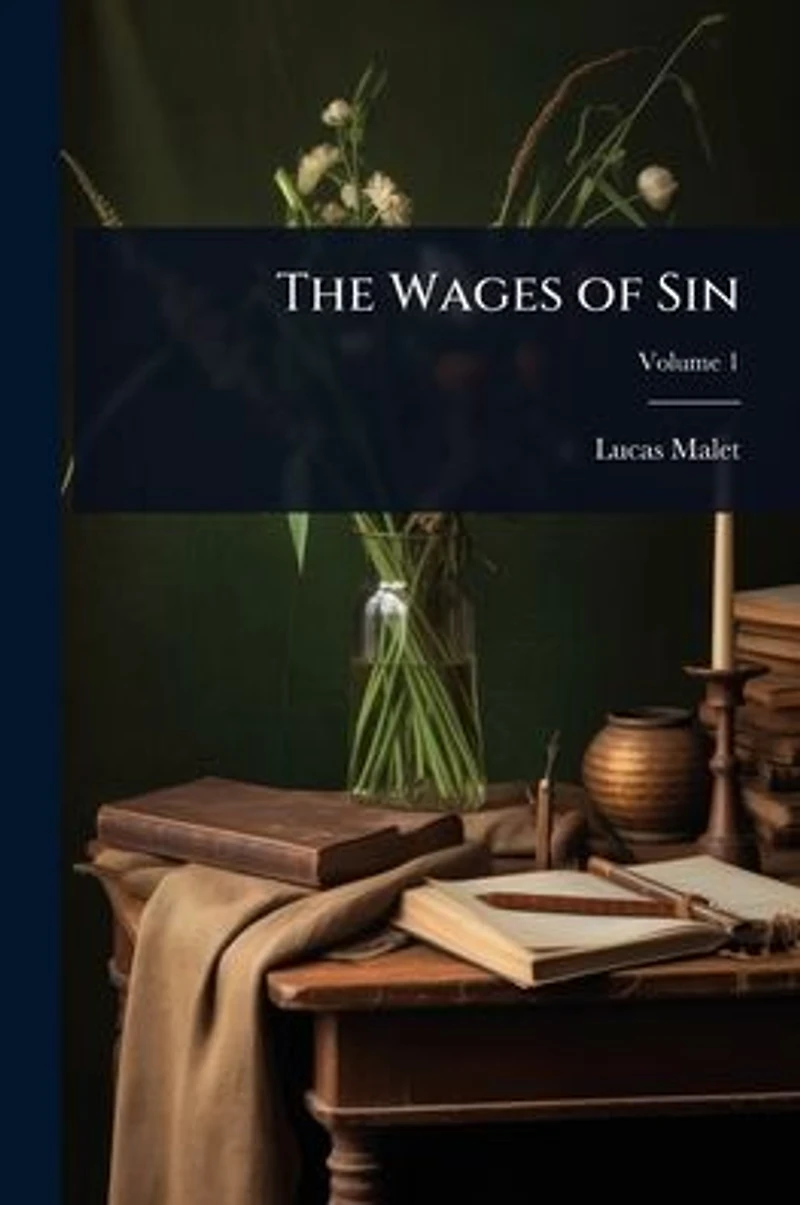 The Wages of Sin