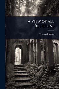 A View of All Religions