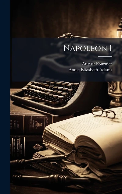 Napoleon I