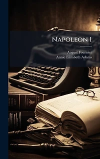 Napoleon I