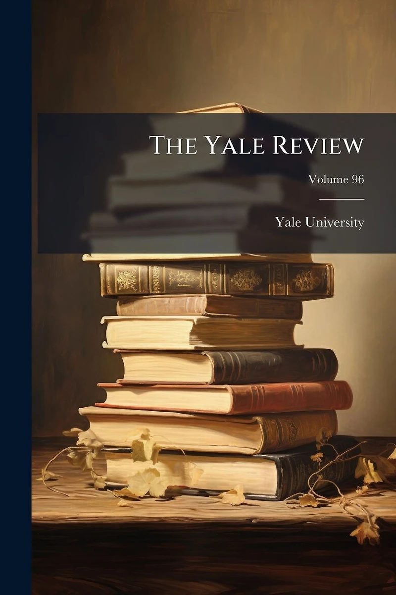 The Yale Review