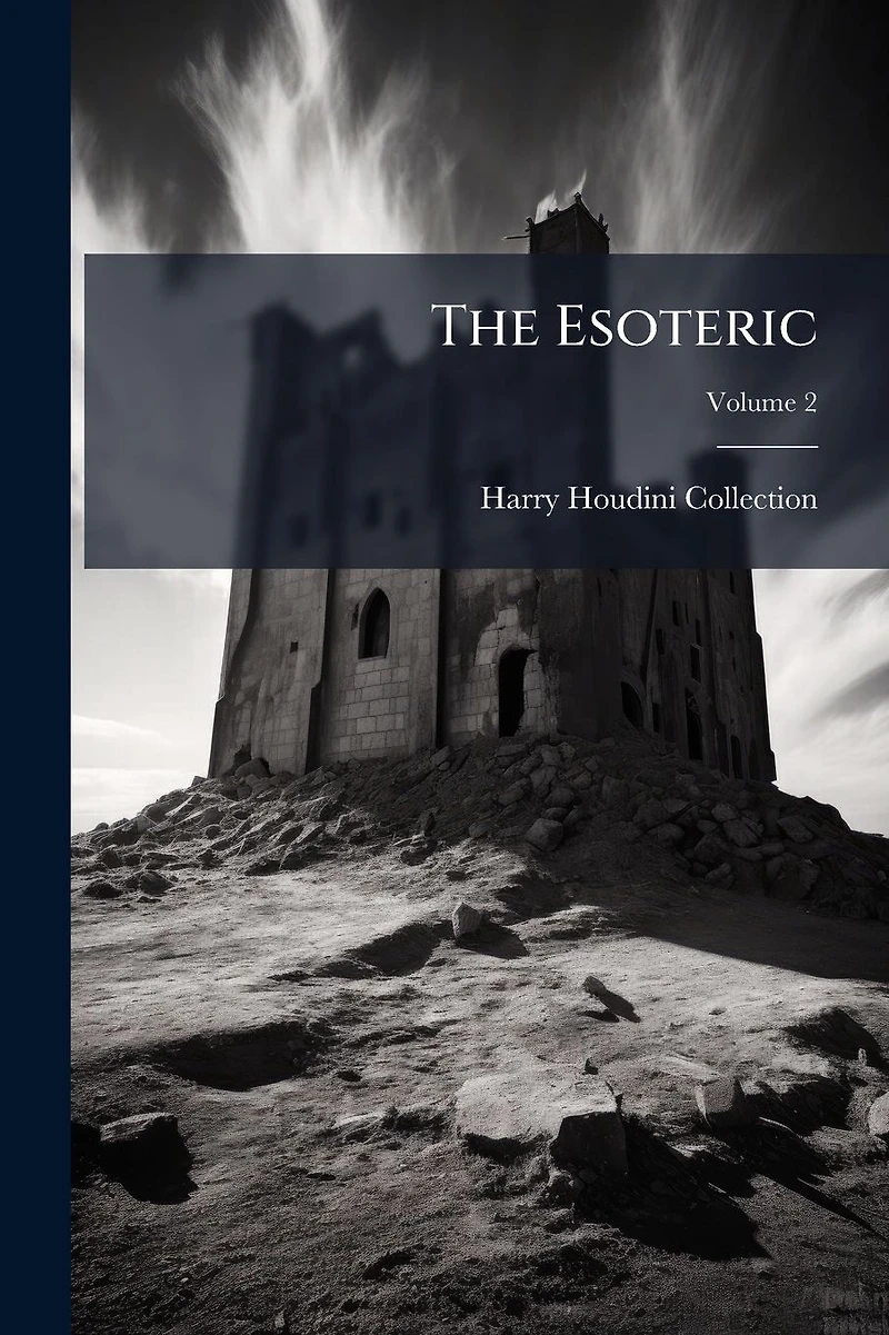 The Esoteric