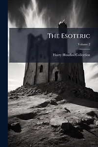The Esoteric