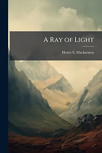 A Ray of Light