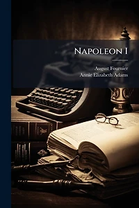 Napoleon I