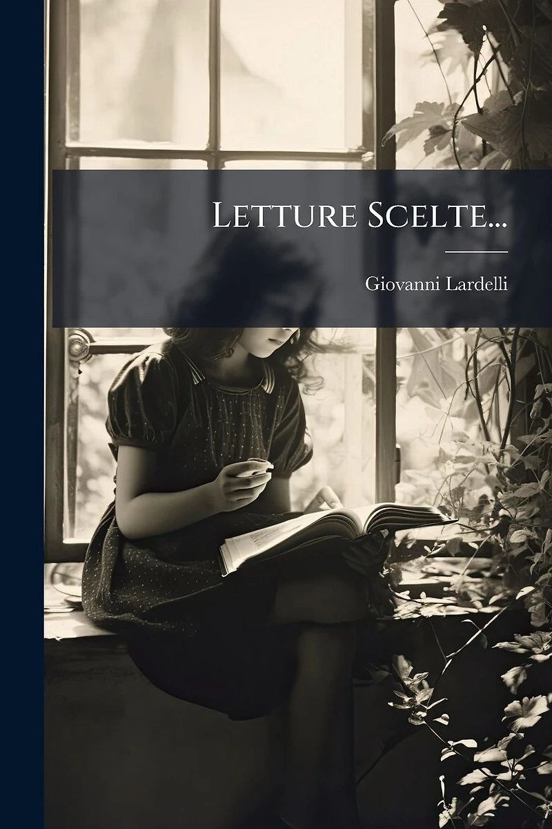Letture Scelte...