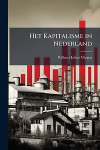 Het Kapitalisme Nederland