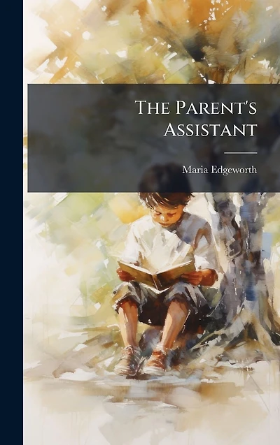 The Parent's Assistant