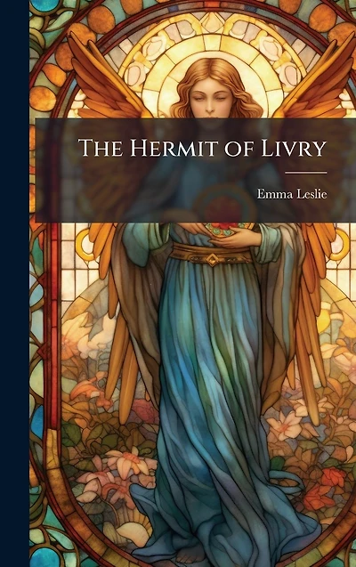 The Hermit of Livry