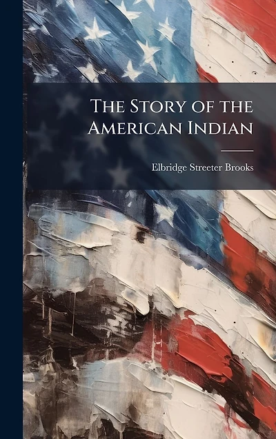 the Story of American Indian
