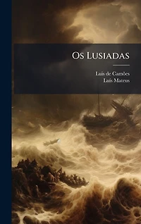 Os Lusiadas