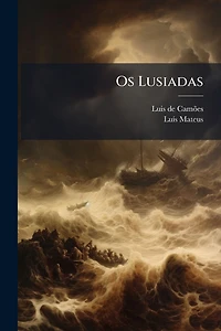 Os Lusiadas