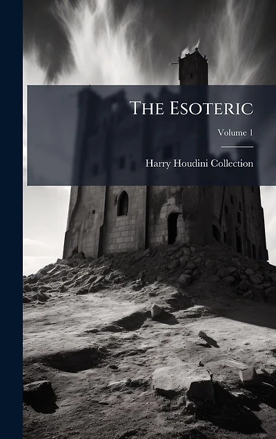 The Esoteric