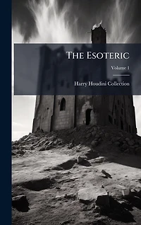The Esoteric