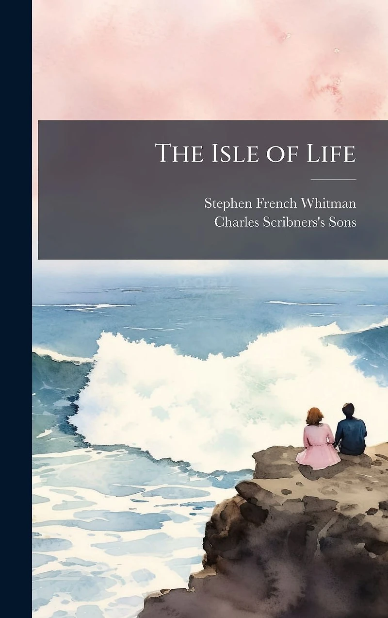 The Isle of Life