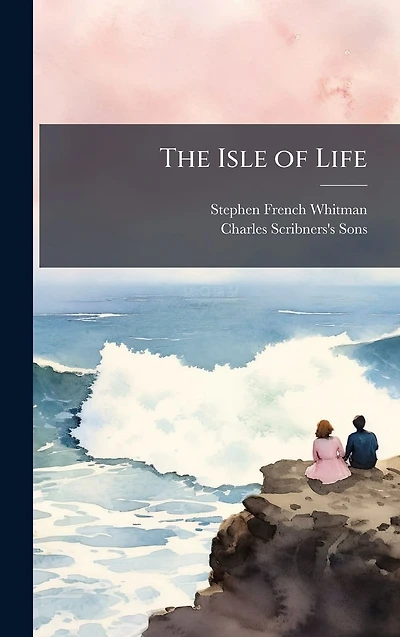 The Isle of Life