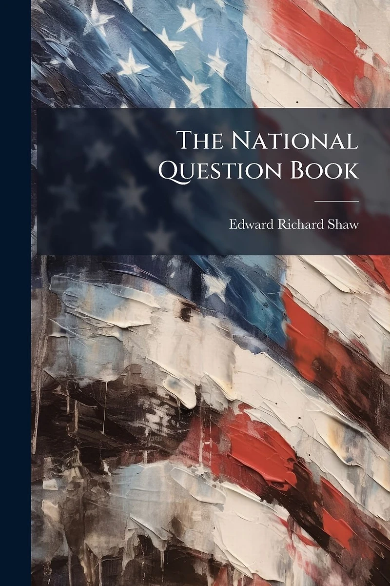 The National Question Book