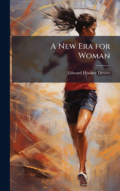 A New Era for Woman