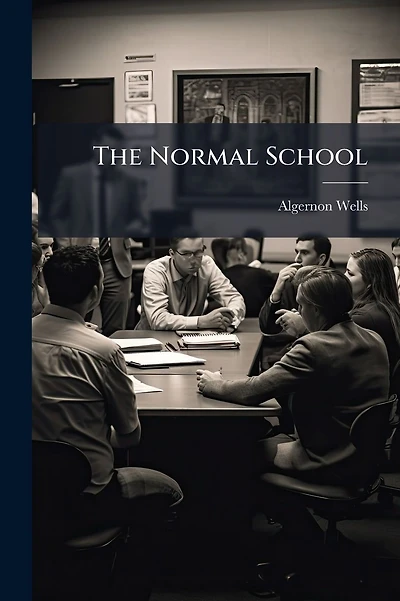 The Normal School