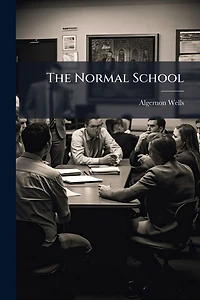 The Normal School