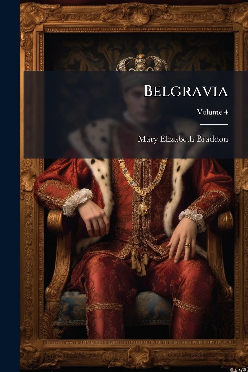Belgravia