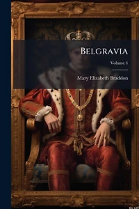Belgravia