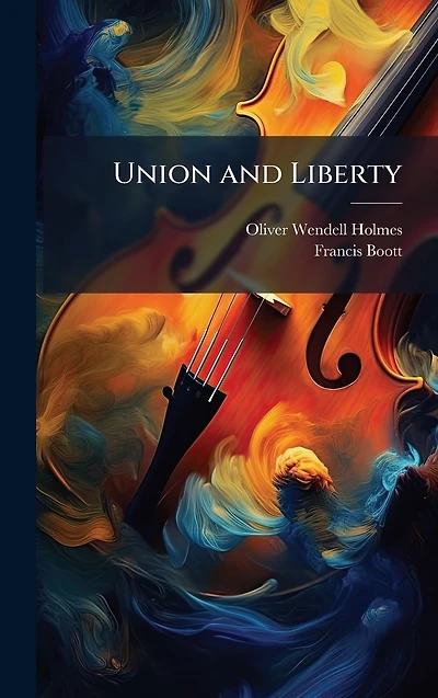 Union and Liberty